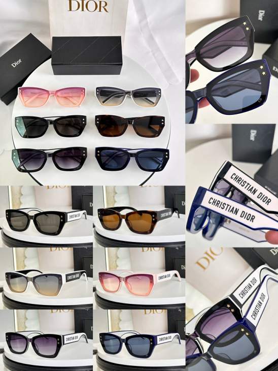 Picture of Dior Sunglasses _SKUfw76198272fw